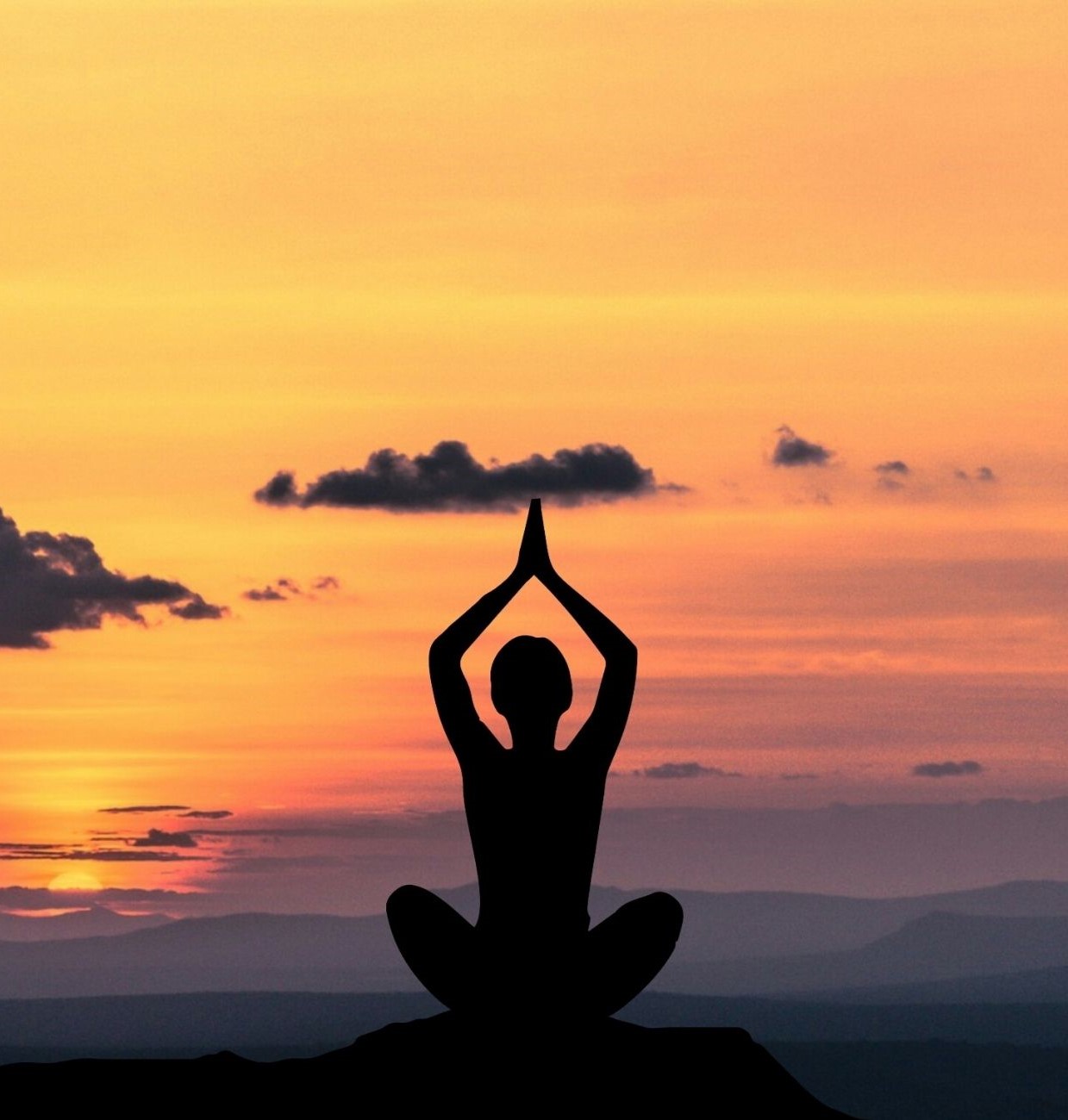 Parola d'ordine: leggerezza